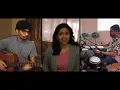 Download Lagu Sharad sundar chanderi rati