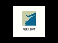 Download Lagu Hiroshi Yoshimura - Pier \u0026 Loft (1983)