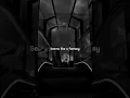 Download Lagu DHARIA - Sugar \u0026 Brownies (Lyrics) #dharia #brownies #sugar #aesthetic #lyricsvideos #darksouls