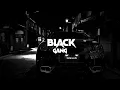 Download Lagu Rauf Faik -  Детство (Jarico Remix)