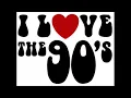 Download Lagu Running In The 90s (1 hour loop)