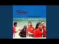 Download Lagu Tertipu