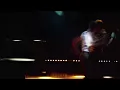 CFCF - Indiesong (Official Visualizer)
