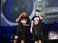 Download Lagu Eminem @ Wembley Stadium, London 12.07.2014 (Full Concert, HQ Audio and Video) ePro Exclusive
