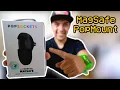 PopSocket MagSafe Car Mount for iPhones