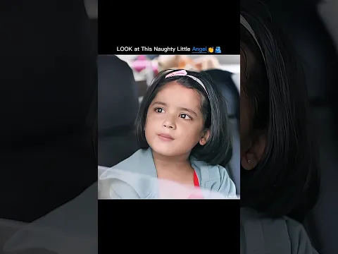 Such a Cute Girl β€οΈ#viral #shortvideo