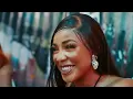 Jaywillz - Wishlist (Official Video)