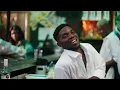 Download Lagu Jaywillz - Wishlist (Official Video) Download Lagu Jaywillz - Wishlist (Official Video)