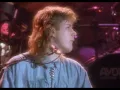 The Jeff Healey Band - Hideaway (from See the Light: Live from London)