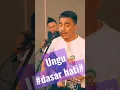Download Lagu ungu#dasar hati#short#