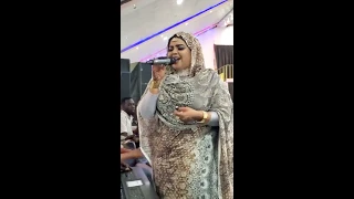 ندى القلعه اديس ابابا Nada Algalaa 