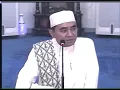 Download Lagu Kitab Al Hikam - Hikmah ke 229 | Guru Bakhiet