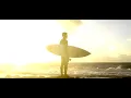 Ben Howard - Promise (unofficial music video)