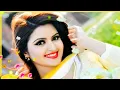 Download Lagu Khuda Aap Ko Nazar E Bad Se Bachaye (New Jhankar) HD video  Sayesha (1994) Alka Yagnik((M series))