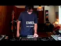 Download Lagu Live at Studio Namsan : Emel (July 2025)