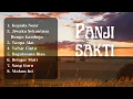 Download Lagu Panji Sakti - Lagu Terbaik [playlist terbaik panji sakti]