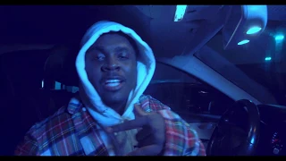 kweku smoke ft kofi mole dis side official video 