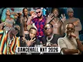 Lagu Dancehall NXT 2026 | DJ Sedan \u0026 Popcaan, Vybz Kartel, Neilm, Tommy Lee, Masicka, Shyy Boogz, Valiant
