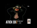 Download Lagu Atiek CB - Cemburu (1990) (Selekta Pop)