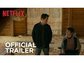 The Fundamentals of Caring Trailer Netflix