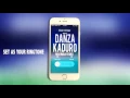 Don Omar Lucenzo Danza Kuduro Marimba Remix Ringtone