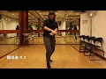 HKBU MUSS 2019 今期流行-古天樂 campfire video