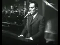 Download Lagu Festival RTP da Canção 1968: José Cid - \