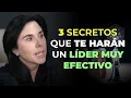 Como Tener un EQUIPO COMPROMETIDO y Ser un LIDER de GRAN INFLUENCIA