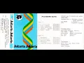 Download Lagu Jakarta Jakarta (Mochamad Noor A.) - Prambors Band