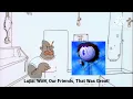 Download Lagu Lupa The Butcher: Eric Meets Thomas Stickman