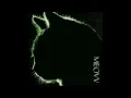 Download Lagu MEOVV - 'BODY' (Audio)
