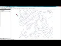 MapShed Unit 7 Creating a Watershed File