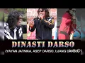 Download Lagu Dinasti darso - Kukupu