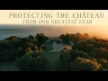Download Lagu Can we protect the château from our greatest fear?