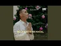 Download Lagu Selamat Hari Natal
