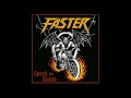 Download Lagu Faster - Speed for Satan (Full Album 2025)