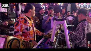 لو قاصد تبكي الناس مش هتعمل كده   ترند      امير سلطان واوشا   هتعمل فينا ايه تاني دندنها