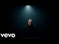 Download Lagu Eminem - Deep Scar  (2025) [New Song]