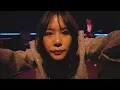 lightcraft – Give You All (Official Music Video)