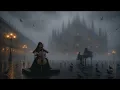 21 Most Beautiful Adagios in Rachmaninoff Style | Cello & Felt Piano | for a Grieving Soul