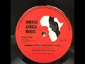 Download Lagu Dr. Nashil Pichen Kazembe - Mwantobele Ing'Anda Part 1