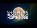 PLANETARY SERIES ACTIVATE NORTH NODE BLESSINGS