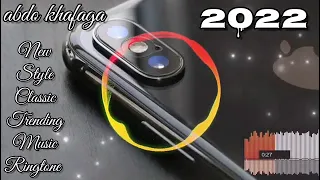 نغمات رنين   رنات هاتف        نغمات إنستجرام و تيك توك   نغمة رنين كلاسيكية                      دندنها