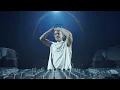 Armin van Buuren & Argy ft. Marlo Rex - Like A Child [ARMADA]