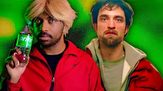 Good Time 2017 was NOT a good time