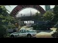 How To Play Rainbow 6 Siege While The Servers Are Down