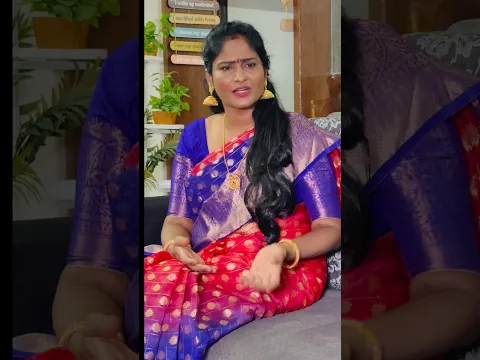 ఇలాంటి దాన్ని ఏం అనాలి 😭 #emotional # #telugu #trending #shorts #love #songs #poor #family