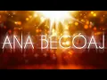 Download Lagu Aná Becóaj - A Oração mais poderosa!