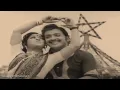 Download Lagu Megame Thoothaga Vaa hd5.1 video song ‎@Rajesh Rajesh music HD channel 
