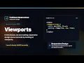 Viewports Explained FullStack Masterclass Responsive Design Course